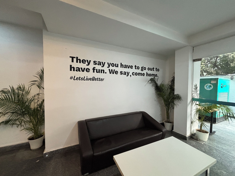 housr sector 43 gurgaon paras hospital