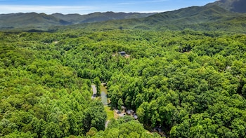 gatlinburg