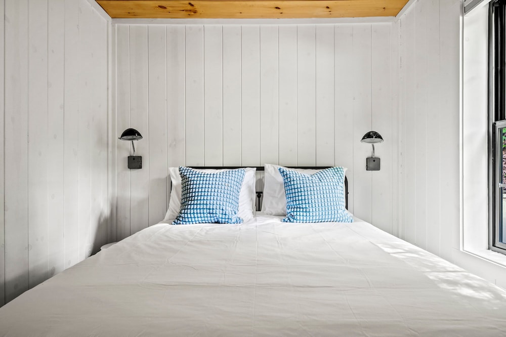 gatlinburg