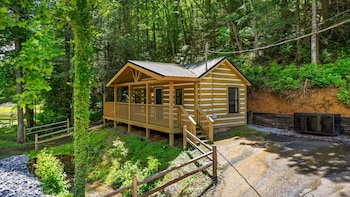 gatlinburg