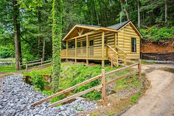 gatlinburg