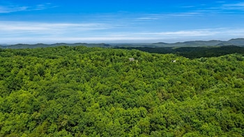 gatlinburg