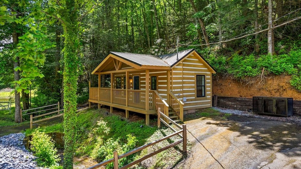 gatlinburg