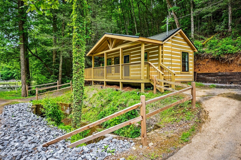 gatlinburg