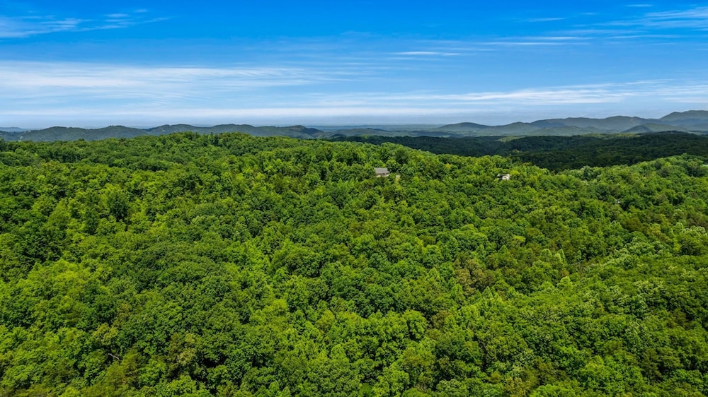 gatlinburg