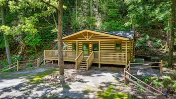 gatlinburg