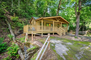 gatlinburg