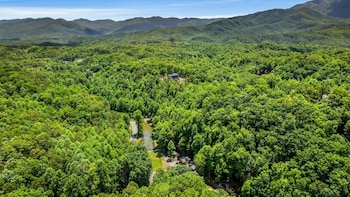 gatlinburg