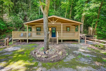 gatlinburg