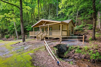 gatlinburg