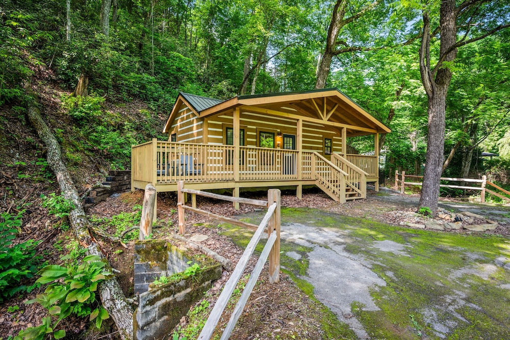gatlinburg