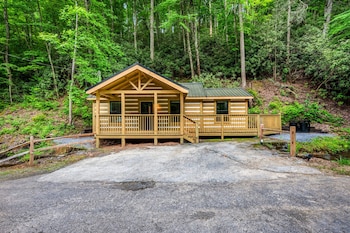 gatlinburg