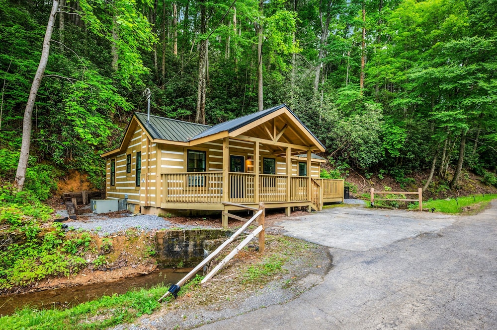 gatlinburg