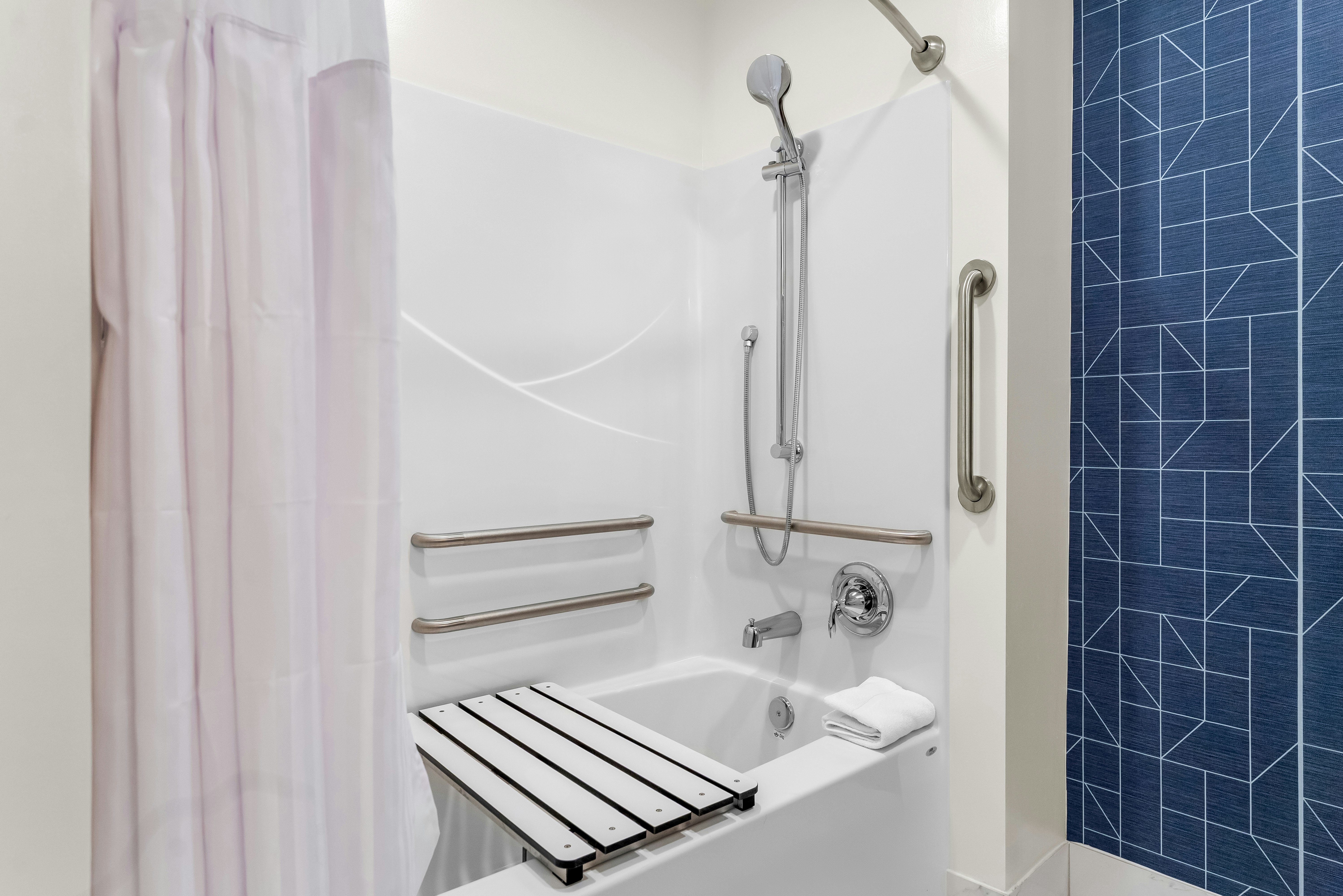 spark by hilton essex junction burlington