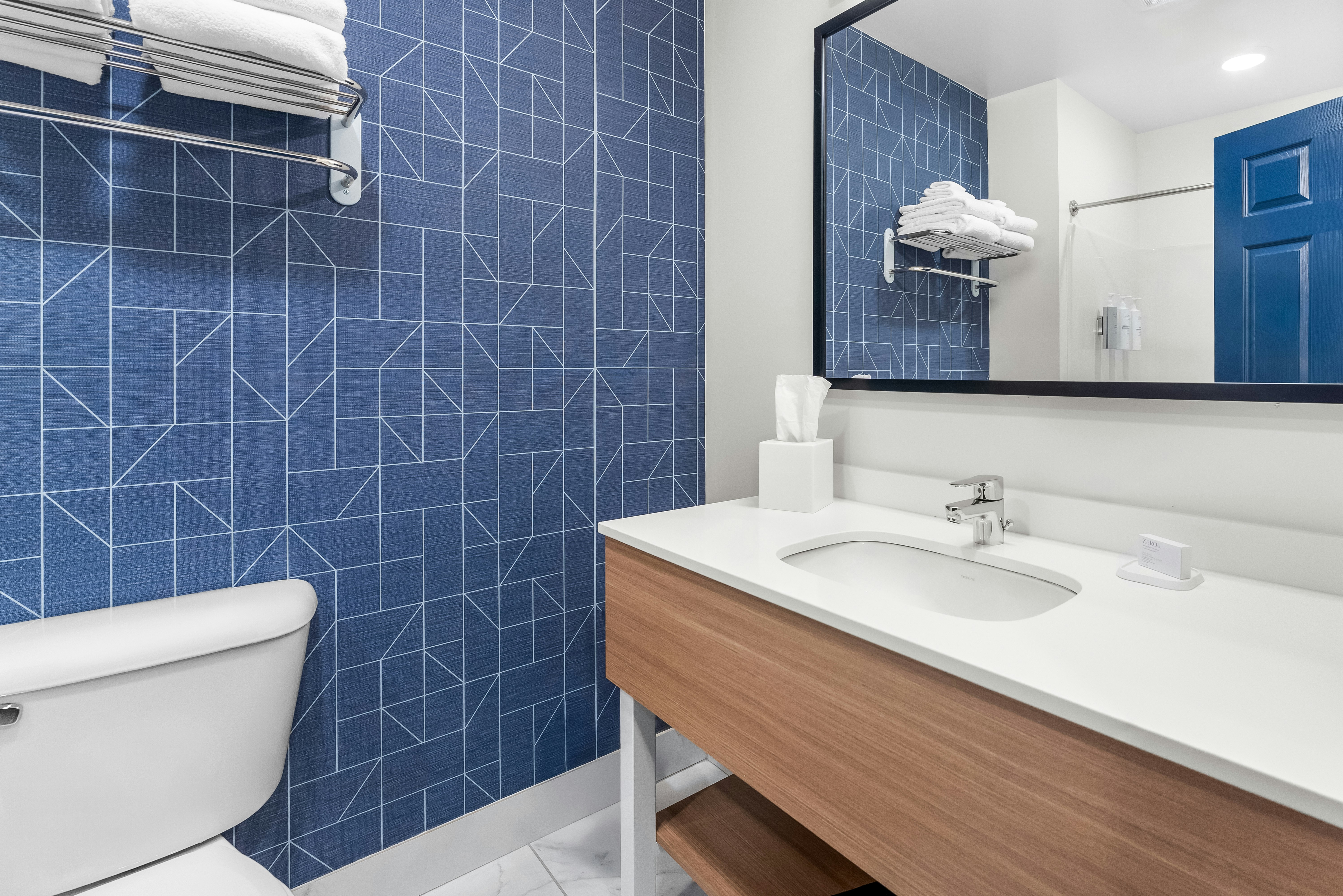 spark by hilton essex junction burlington