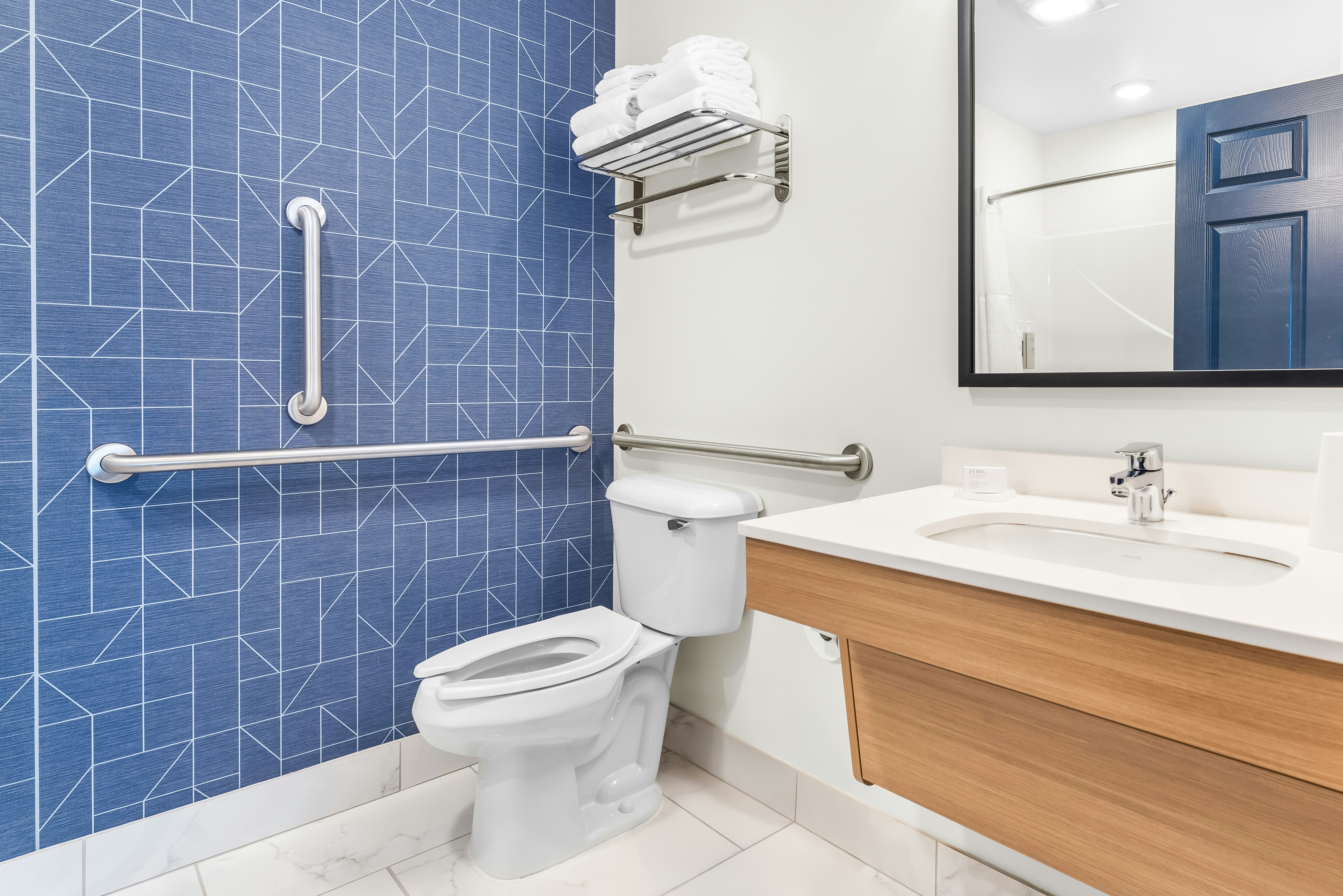 spark by hilton essex junction burlington