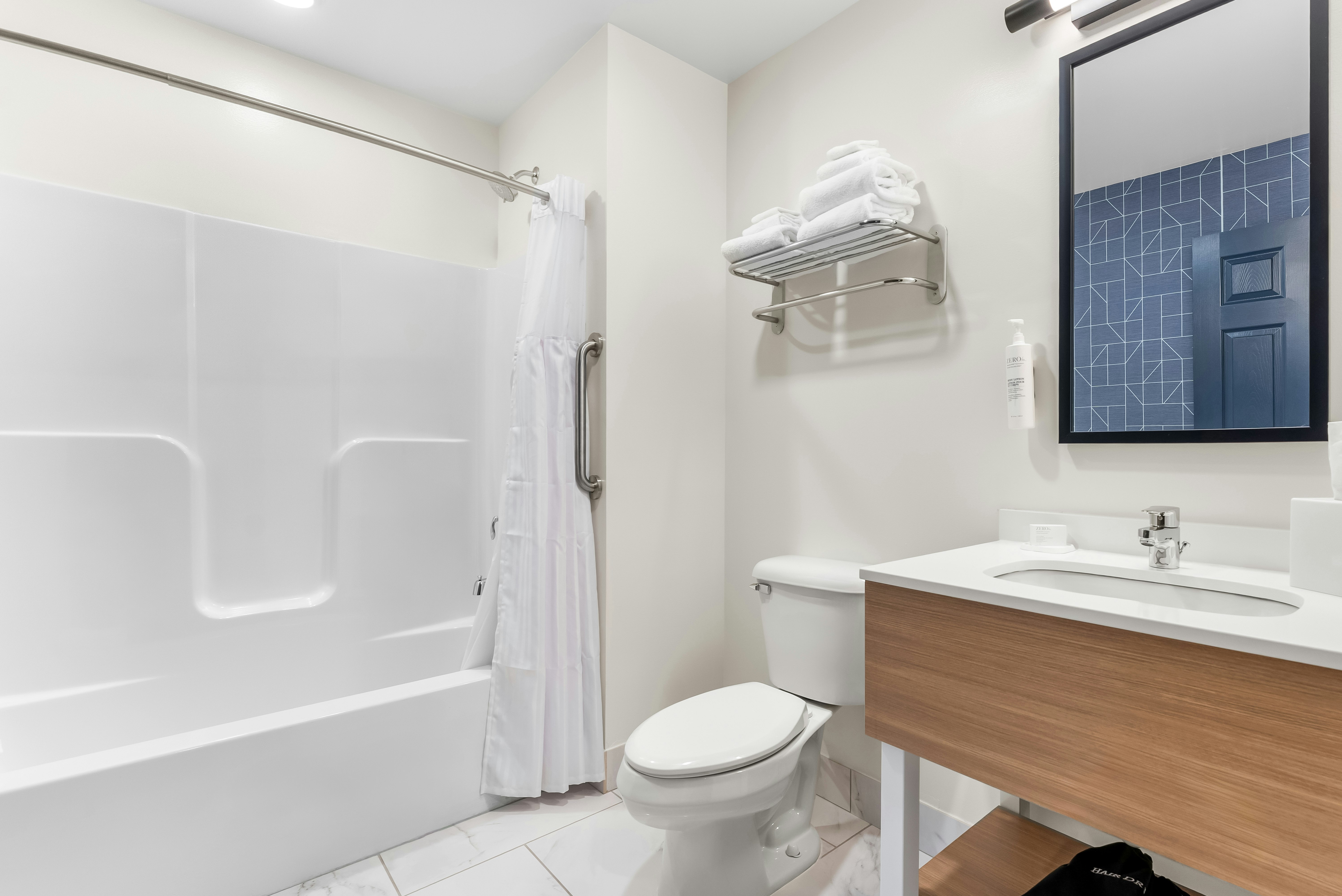 spark by hilton essex junction burlington