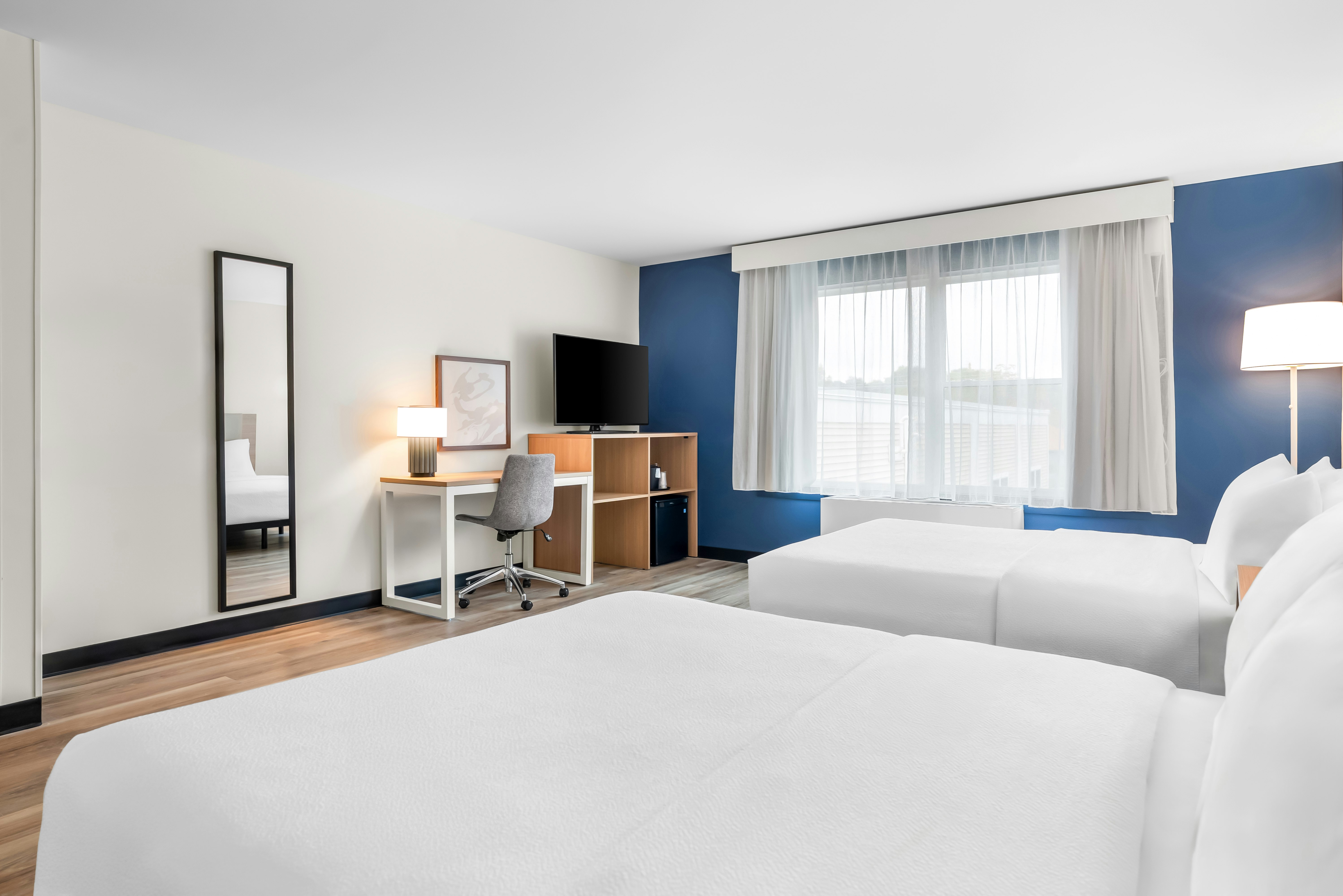 spark by hilton essex junction burlington
