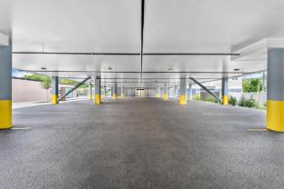 spark by hilton essex junction burlington