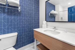 spark by hilton essex junction burlington