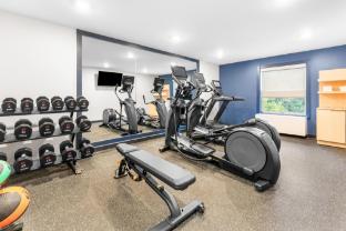 spark by hilton essex junction burlington