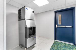 spark by hilton essex junction burlington