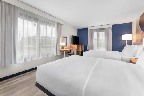 spark by hilton essex junction burlington