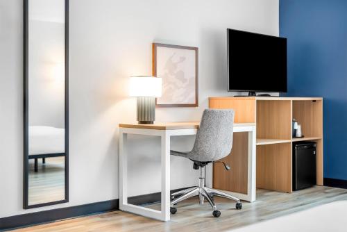 spark by hilton essex junction burlington