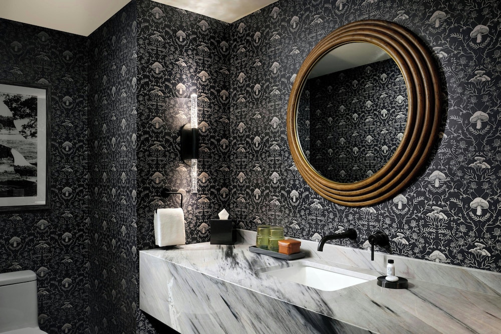 the somm hotel and spa autograph collection