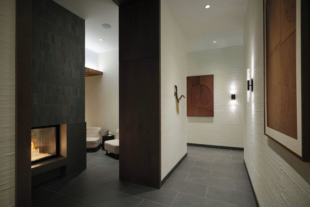 the somm hotel and spa autograph collection