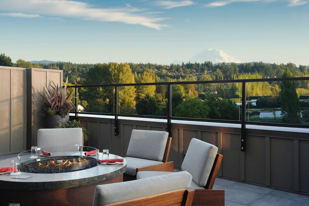 the somm hotel and spa autograph collection