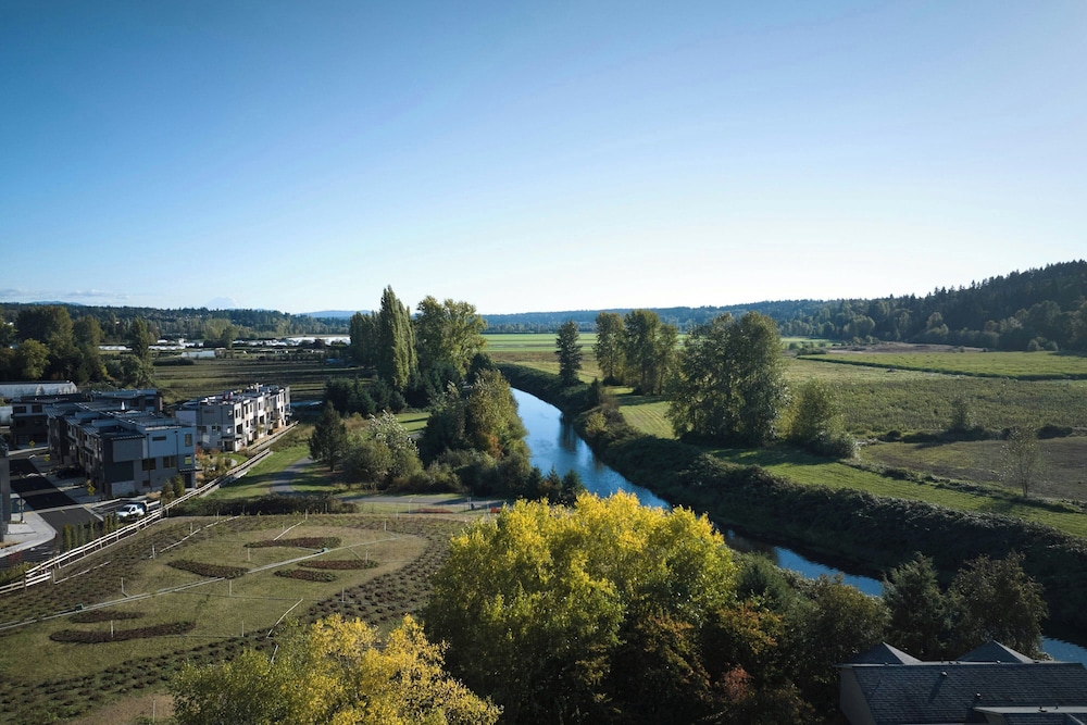 the somm hotel and spa autograph collection