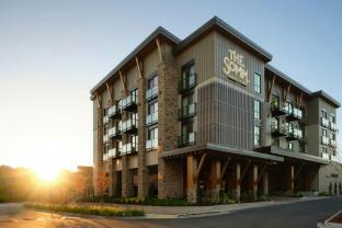 the somm hotel and spa autograph collection