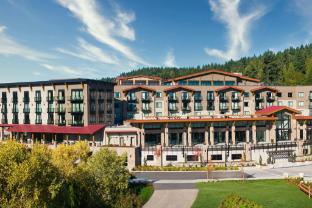 the somm hotel and spa autograph collection