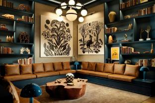 the somm hotel and spa autograph collection