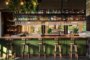 the somm hotel and spa autograph collection