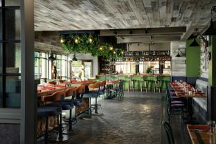 the somm hotel and spa autograph collection