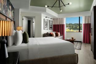 the somm hotel and spa autograph collection