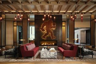 the somm hotel and spa autograph collection