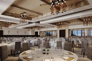 the somm hotel and spa autograph collection