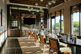 the somm hotel and spa autograph collection
