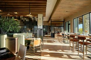 the somm hotel and spa autograph collection