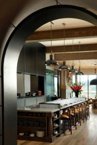 the somm hotel and spa autograph collection