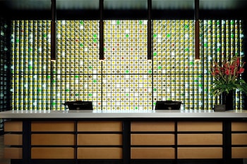 The Somm Hotel & Spa, Autograph Collection,,4 star