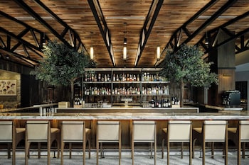 The Somm Hotel & Spa, Autograph Collection,,4 star
