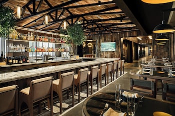 The Somm Hotel & Spa, Autograph Collection,,4 star