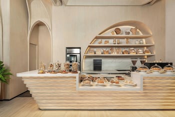 pattaya marriott resort and spa