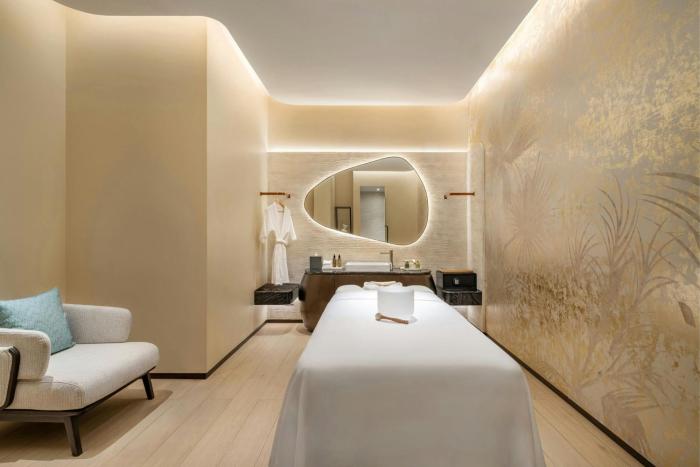 pattaya marriott resort and spa