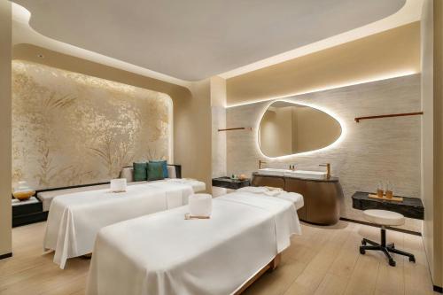 pattaya marriott resort and spa