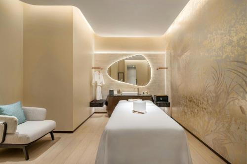 pattaya marriott resort and spa